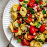Tortellini Pasta Salad